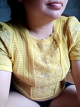 Snapshot of Lily_Henry chatting on June 17, 5:10 am Lily Henry online show from June 17, 5:10 am
