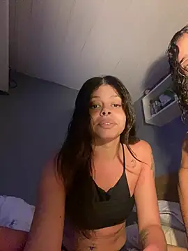 Snapshot of Anna_Brucy chatting on July 17, 9:30 pm Anna Brucy online show from July 17, 9:30 pm