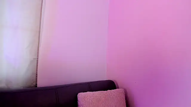 Snapshot of Heidy_palmeer chatting on July 22, 9:50 pm Heidy palmeer online show from July 22, 9:50 pm