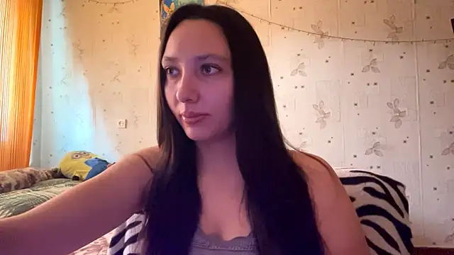 SheeringGape online show from June 17, 1:30 am