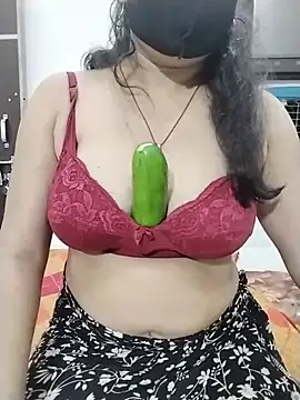 Snapshot of sexyy_nidhii chatting on June 8, 9:31 am sexyy nidhii online show from June 8, 9:31 am