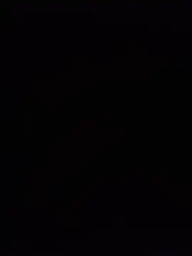 Snapshot of pussysandwitchboy chatting on May 26, 8:49 pm pussysandwitchboy online show from May 26, 8:49 pm