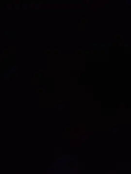 Snapshot of pussysandwitchboy chatting on June 7, 6:33 pm pussysandwitchboy online show from June 7, 6:33 pm