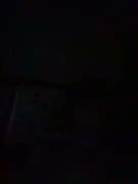 Snapshot of pussysandwitchboy chatting on June 30, 5:14 pm pussysandwitchboy online show from June 30, 5:14 pm