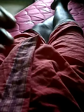 Snapshot of pussysandwitchboy chatting on July 3, 1:23 am pussysandwitchboy online show from July 3, 1:23 am
