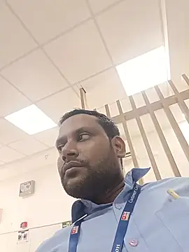 Snapshot of pussysandwitchboy chatting on July 9, 7:12 am pussysandwitchboy online show from July 9, 7:12 am