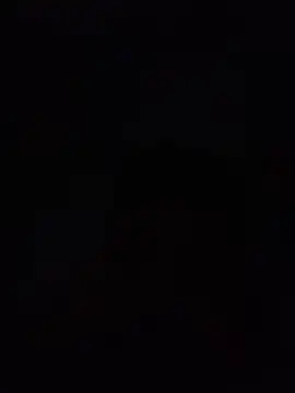 Snapshot of pussysandwitchboy chatting on July 26, 9:54 pm pussysandwitchboy online show from July 26, 9:54 pm