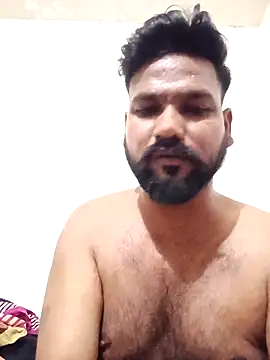 Snapshot of Shiva7478 chatting on May 17, 10:06 pm Shiva7478 online show from May 17, 10:06 pm