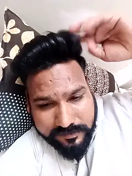 Snapshot of Shiva7478 chatting on May 18, 7:36 am Shiva7478 online show from May 18, 7:36 am