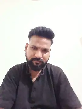 Snapshot of Shiva7478 chatting on May 21, 7:32 pm Shiva7478 online show from May 21, 7:32 pm