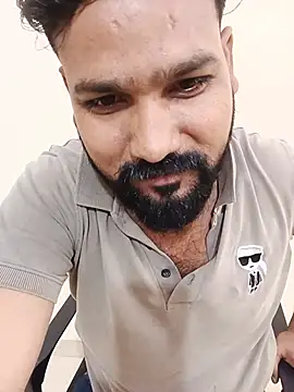 Snapshot of Shiva7478 chatting on June 2, 9:22 am Shiva7478 online show from June 2, 9:22 am