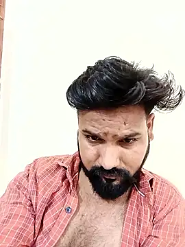 Snapshot of Shiva7478 chatting on June 6, 7:40 pm Shiva7478 online show from June 6, 7:40 pm