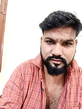 Snapshot of Shiva7478 chatting on June 14, 7:38 pm Shiva7478 online show from June 14, 7:38 pm