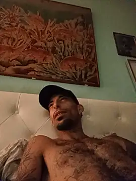 IlBos9769 online show from May 31, 5:26 am