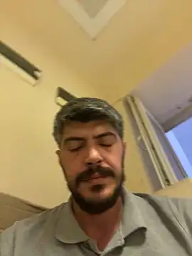 Snapshot of serkan_10 chatting on May 15, 5:09 pm serkan 10 online show from May 15, 5:09 pm