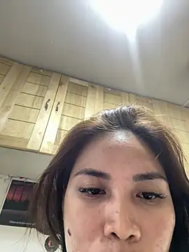sexyAssPINAY online show from May 6, 3:02 am