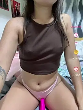 sexyAssPINAY online show from June 16, 3:31 am