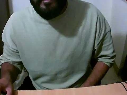 Snapshot of married_man22 chatting on June 4, 9:54 pm married man22 online show from June 4, 9:54 pm