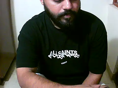 Snapshot of married_man22 chatting on June 7, 9:51 pm married man22 online show from June 7, 9:51 pm