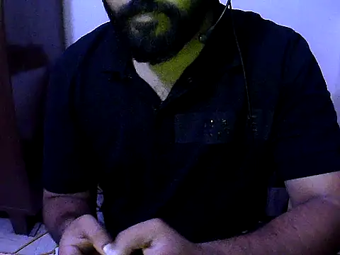 Snapshot of married_man22 chatting on June 12, 9:35 pm married man22 online show from June 12, 9:35 pm