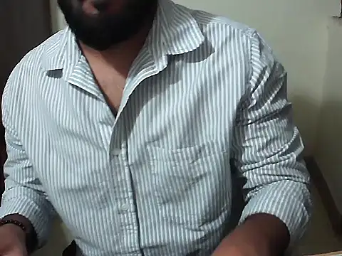 Snapshot of married_man22 chatting on June 18, 10:14 pm married man22 online show from June 18, 10:14 pm