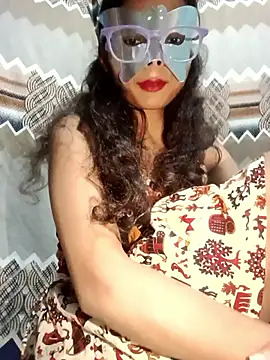 LustyJodi27 online show from May 16, 8:22 am