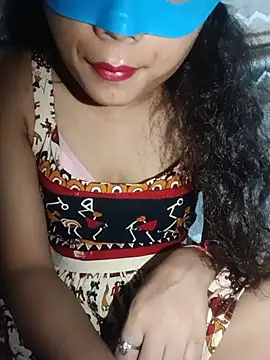 LustyJodi27 online show from May 17, 8:01 am