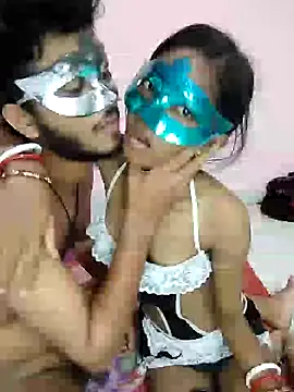 Snapshot of husband_wife_12 chatting on June 11, 5:44 pm husband wife 12 online show from June 11, 5:44 pm