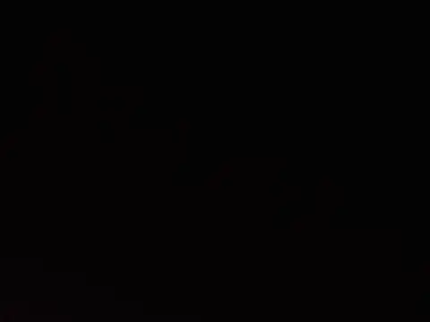 Snapshot of stylish_soul chatting on May 29, 6:39 pm stylish soul online show from May 29, 6:39 pm
