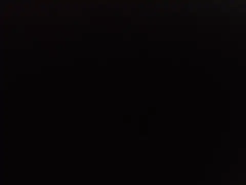 Snapshot of stylish_soul chatting on May 31, 6:09 pm stylish soul online show from May 31, 6:09 pm