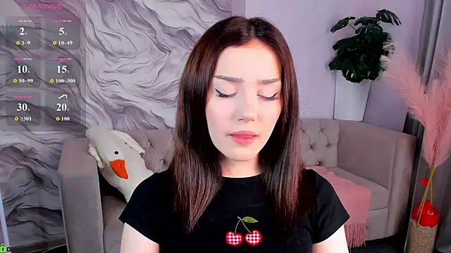 Snapshot of Lonny_Peach chatting on July 13, 3:09 am Lonny Peach online show from July 13, 3:09 am