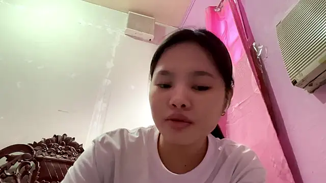 GalinaLente online show from May 5, 3:58 am