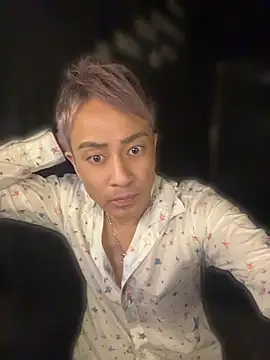 takashi1113 online show from June 2, 6:32 pm