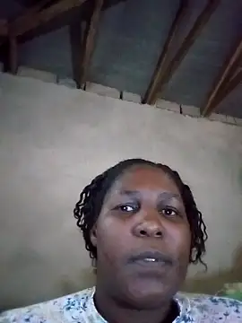 Snapshot of slayangel chatting on May 9, 2:22 pm slayangel online show from May 9, 2:22 pm