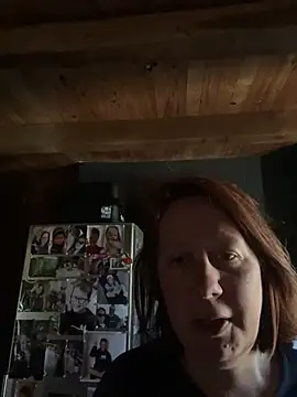 Snapshot of zelda252 chatting on July 5, 10:55 am zelda252 online show from July 5, 10:55 am