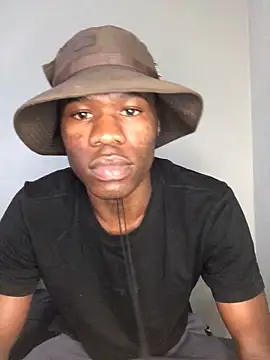 thandolezwe1 online show from June 18, 11:47 am