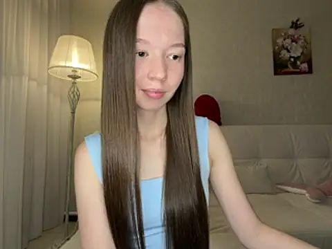 Snapshot of mystarAlice chatting on June 9, 6:52 pm mystarAlice online show from June 9, 6:52 pm