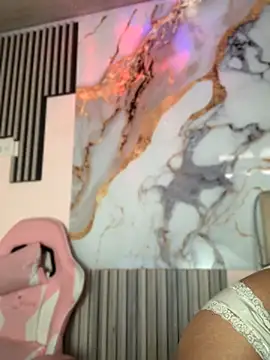 Snapshot of Julieth_ec chatting on June 9, 1:01 pm Julieth ec online show from June 9, 1:01 pm
