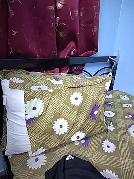 Menaxi Baby7 online show from July 1, 4:40 pm