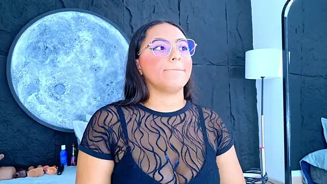 Snapshot of JessiBannkss chatting on July 24, 12:36 pm JessiBannkss online show from July 24, 12:36 pm