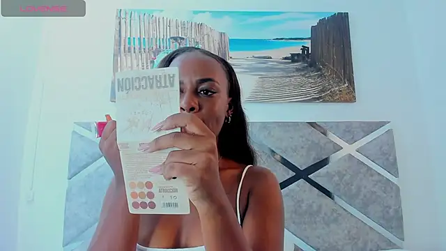Snapshot of Alisson-Noa chatting on July 14, 12:22 pm Alisson-Noa online show from July 14, 12:22 pm