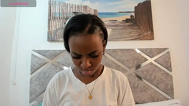 Snapshot of Alisson-Noa chatting on August 1, 12:37 pm Alisson-Noa online show from August 1, 12:37 pm