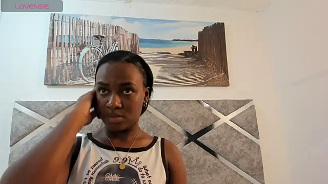 Snapshot of Alisson-Noa chatting on August 3, 12:43 pm Alisson-Noa online show from August 3, 12:43 pm