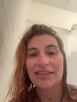 Snapshot of ArielDawn chatting on July 24, 7:45 pm ArielDawn online show from July 24, 7:45 pm
