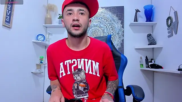 Jey hot7 online show from June 2, 8:55 pm