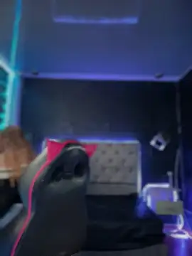 Jessy Queen online show from July 19, 3:27 pm