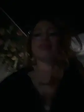 Jessy Queen online show from July 31, 12:59 pm