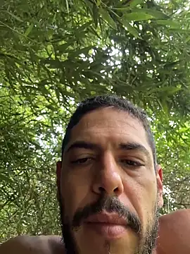 Snapshot of Warrior_Gape chatting on June 10, 2:38 pm Warrior Gape online show from June 10, 2:38 pm