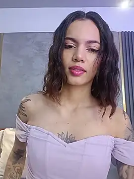 Snapshot of VeroJenkins_ chatting on July 17, 12:01 pm VeroJenkins online show from July 17, 12:01 pm