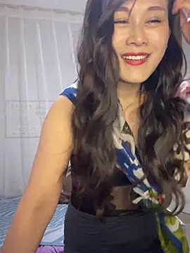Snapshot of Yu-Meimei chatting on May 8, 2:39 am Yu-Meimei online show from May 8, 2:39 am
